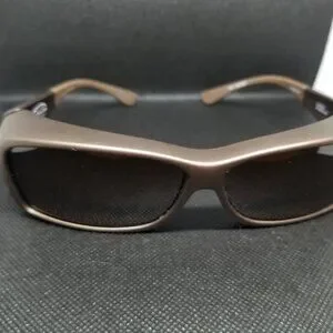 Cocoon | Accessories | Cocoon Wide Line Ml Sand Polarized  display picture 1